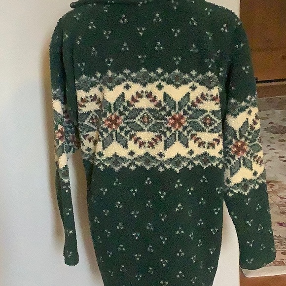 Lightweight jacket - Picture 5 of 5